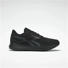 Reebok Energen Lite Γυναικεία Αθλητικά Παπούτσια Running Core Black / Pure Grey 8 από το Modivo