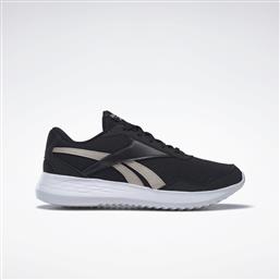 Reebok Energen Lite Γυναικεία Αθλητικά Παπούτσια Running Core Black / Rose Gold / Cloud White από το SportsFactory