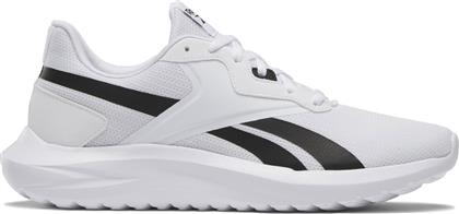 Reebok Energen Lux Ανδρικά Αθλητικά Παπούτσια Running Λευκά