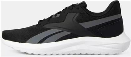 Reebok Energen Lux Ανδρικά Αθλητικά Παπούτσια Running Μαύρα από το Outletcenter