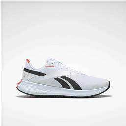 Reebok Energen Run 2 Ανδρικά Αθλητικά Παπούτσια Running Cloud White / Core Black / Dynamic Red
