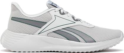 Reebok Lite 3 Ανδρικά Αθλητικά Παπούτσια Running Γκρι από το SportsFactory
