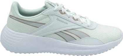 Reebok Lite 4 Γυναικεία Αθλητικά Παπούτσια Running Λευκά από το Zakcret Sports