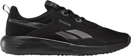 Reebok Lite Plus 4 Ανδρικά Αθλητικά Παπούτσια Running Μαύρα από το Spartoo