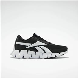 Reebok Παιδικά Sneakers Dynamica 2 Black / Cloud White