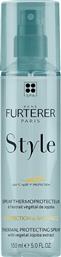 Rene Furterer Style Spray Θερμοπροστασίας Μαλλιών 150ml από το Pharm24