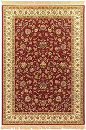 Royal Carpet Χαλί 8349 Sherazad Red 200x250cm από το Aithrio