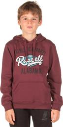 Russell Athletic A9-909-2-446