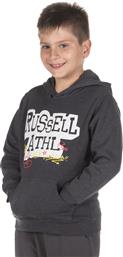 Russell Athletic A9-915-2-098 από το Outletcenter