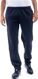 Russell Athletic Παντελόνι Φόρμας με Λάστιχο Navy Μπλε από το Plus4u