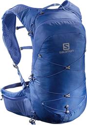 Salomon XT 15 Ορειβατικό Σακίδιο 15lt Μπλε από το Plus4u