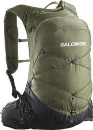 Salomon XT 20 Ορειβατικό Σακίδιο 20lt