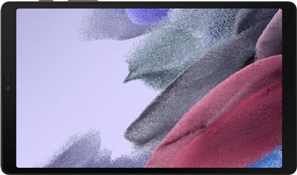 Samsung Galaxy Tab A7 Lite 8.7'' με WiFi & 4G (3GB/32GB) Grey