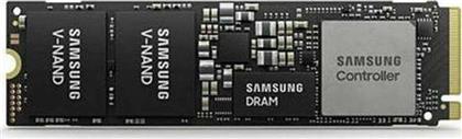 Samsung PM9A1 SSD 1TB M.2 PCI Express 4.0
