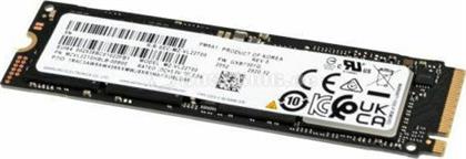 Samsung PM9A1 SSD 256GB M.2 PCI Express 3.0 από το e-shop