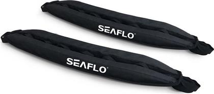 Seaflo Trallver Soft Rack SF-RR004 Σχάρα για Κανό & Kayak