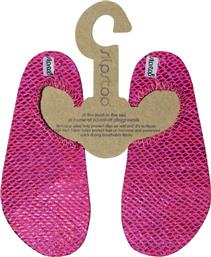 Slipstop Παιδικά Παπουτσάκια Θαλάσσης Pink Skin Φούξια