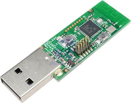 Sonoff USB Dongle CC2531