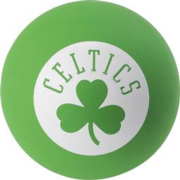 Spalding Παιδικό Τρελομπαλάκι Boston Celtics Πράσινο από το Outletcenter