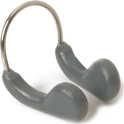 SPEEDO COMPETITION NOSE CLIP 8-004970817 Ανθρακί