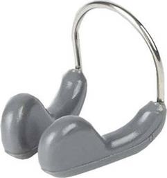 SPEEDO COMPETITION NOSE CLIP 8-004970817 Ανθρακί