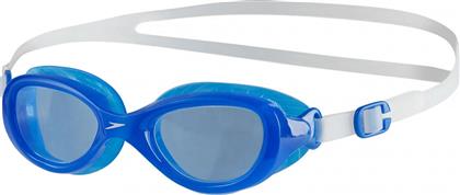 Speedo Futura Classic Γυαλιά Κολύμβησης Παιδικά με Αντιθαμβωτικούς Φακούς από το Plus4u