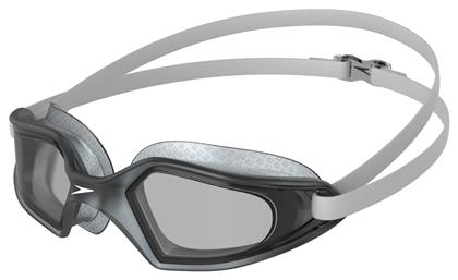 Speedo Hydropulse Γυαλιά Κολύμβησης Ενηλίκων με Αντιθαμβωτικούς Φακούς