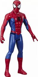 Spider-Man Titan Hero για 4+ Ετών 30εκ. από το e-shop