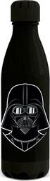 Stor Πλαστικό Παγούρι Star Wars Darth Vader σε Μαύρο χρώμα 850ml από το Designdrops
