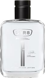 STR8 After Shave Lotion Rise 100ml