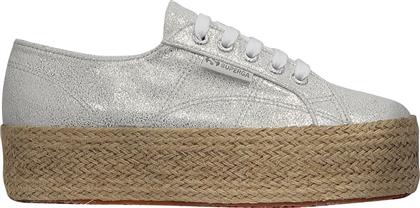 Superga 2750 Jersey Frost