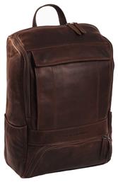 Brand Backpack 15lt The Chesterfield από το Brandbags