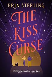 The Kiss Curse από το Public