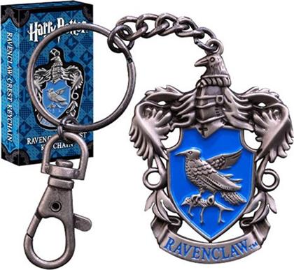 The Noble Collection Harry Potter Ravenclaw Multi από το GreekBooks