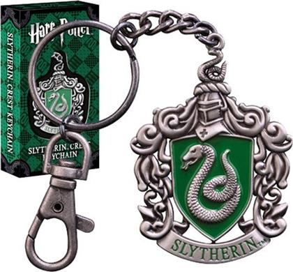 The Noble Collection Slytherin Harry Potter Green