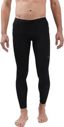 The North Face Easy Tights