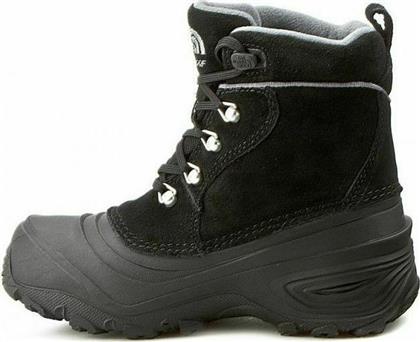 The North Face Youth Chilkat Lace II από το Modivo