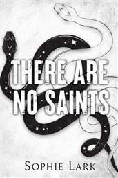 There Are No Saints από το Public