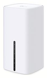 TP-LINK Archer NX200 Ασύρματο 5G Mobile Router - TP LINK