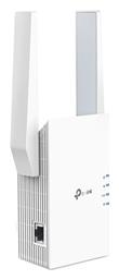 TP-LINK RE705X V1 WiFi Extender Dual Band (2.4 & 5GHz) 3000Mbps - TP LINK από το e-shop