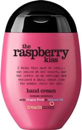 Treaclemoon The Raspberry Kiss Ενυδατική Κρέμα Χεριών 75ml από το Pharm24