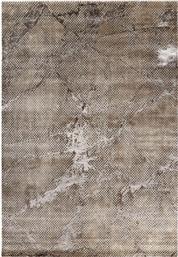 Tzikas Carpets Χαλί 23129-977 Elite 200x290cm από το Katoikein