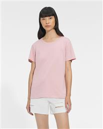 Ugg Australia Γυναικείο T-shirt Ροζ