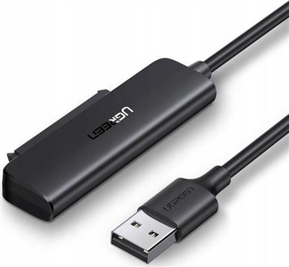 Ugreen USB 3.0 to SATA III Adapter από το e-shop