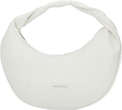 Valentino Bags Γυναικεία Τσάντα Ώμου Λευκή από το Brandbags