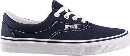 Vans Era Sneakers Navy Μπλε
