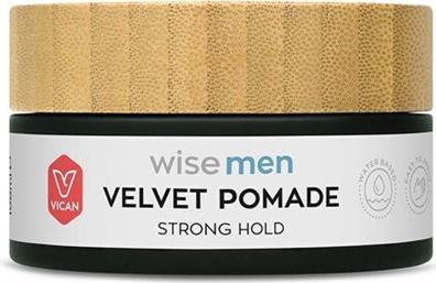 Vican Velvet Pomade 100ml από το Pharm24