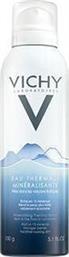 Vichy Face Water Ενυδάτωσης Eau Thermale Ιαματικό Νερό για Ευαίσθητες Επιδερμίδες 150ml από το Pharm24
