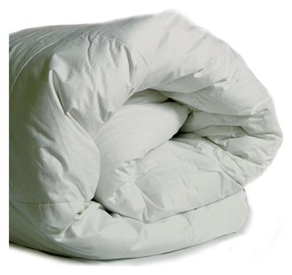 Υπέρδιπλο 220x240εκ. TC233 Λευκό Viopros