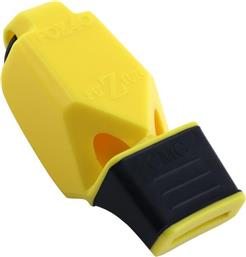 Whistle Fox 40 Fuziun CMG yellow από το MybrandShoes